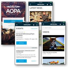 sc-aopa.png