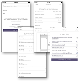 sc-szw-mobilespecs.png